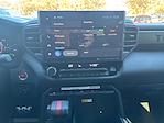 2024 Toyota Tundra CrewMax Cab 4WD Pickup for sale #O6T153177A - photo 13