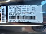 2024 Toyota Tundra CrewMax Cab 4WD Pickup for sale #O6T153177A - photo 18