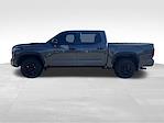 2024 Toyota Tundra CrewMax Cab 4WD Pickup for sale #O6T153177A - photo 4