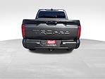 2024 Toyota Tundra CrewMax Cab 4WD Pickup for sale #O6T153177A - photo 5