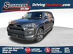 2018 Toyota 4Runner 4WD SUV for sale #O6T153177B - photo 1