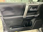 2018 Toyota 4Runner 4WD SUV for sale #O6T153177B - photo 11