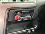 2018 Toyota 4Runner 4WD SUV for sale #O6T153177B - photo 12