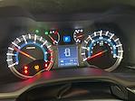 2018 Toyota 4Runner 4WD SUV for sale #O6T153177B - photo 13