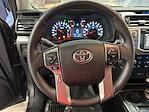 2018 Toyota 4Runner 4WD SUV for sale #O6T153177B - photo 14