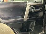 2018 Toyota 4Runner 4WD SUV for sale #O6T153177B - photo 19