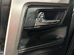 2018 Toyota 4Runner 4WD SUV for sale #O6T153177B - photo 20