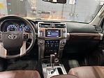 2018 Toyota 4Runner 4WD SUV for sale #O6T153177B - photo 21