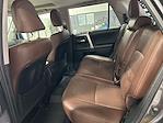 2018 Toyota 4Runner 4WD SUV for sale #O6T153177B - photo 22