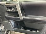 2018 Toyota 4Runner 4WD SUV for sale #O6T153177B - photo 23