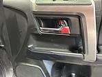 2018 Toyota 4Runner 4WD SUV for sale #O6T153177B - photo 24