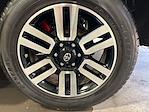 2018 Toyota 4Runner 4WD SUV for sale #O6T153177B - photo 25