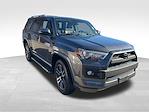 2018 Toyota 4Runner 4WD SUV for sale #O6T153177B - photo 8