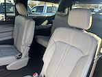 2025 Jeep Wagoneer 4WD SUV for sale #O6T153178A - photo 10