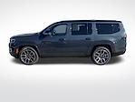 2025 Jeep Wagoneer 4WD SUV for sale #O6T153178A - photo 3