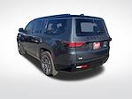 2025 Jeep Wagoneer 4WD SUV for sale #O6T153178A - photo 2