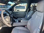 2025 Jeep Wagoneer 4WD SUV for sale #O6T153178A - photo 7