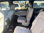 2025 Jeep Wagoneer 4WD SUV for sale #O6T153178A - photo 9