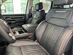 2026 Ram 1500 Crew Cab 4x4 Pickup for sale #O6T153180 - photo 10
