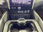 2026 Ram 1500 Crew Cab 4x4 Pickup for sale #O6T153180 - photo 16