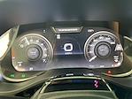 2026 Ram 1500 Crew Cab 4x4 Pickup for sale #O6T153180 - photo 17