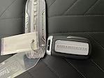 2026 Ram 1500 Crew Cab 4x4 Pickup for sale #O6T153180 - photo 18