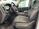 2026 Ram 1500 Crew Cab 4x4 Pickup for sale #O6T153180 - photo 3