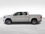 2026 Ram 1500 Crew Cab 4x4 Pickup for sale #O6T153180 - photo 4