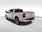 2026 Ram 1500 Crew Cab 4x4 Pickup for sale #O6T153180 - photo 2