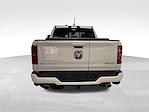 2026 Ram 1500 Crew Cab 4x4 Pickup for sale #O6T153180 - photo 5