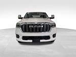 2026 Ram 1500 Crew Cab 4x4 Pickup for sale #O6T153180 - photo 6