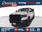 2026 Ram 1500 Crew Cab 4x4 Pickup for sale #OP10263 - photo 1
