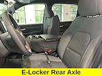 2026 Ram 1500 Crew Cab 4x4 Pickup for sale #OP10263 - photo 10