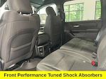 2026 Ram 1500 Crew Cab 4x4 Pickup for sale #OP10263 - photo 11