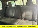 2026 Ram 1500 Crew Cab 4x4 Pickup for sale #OP10263 - photo 12