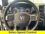 2026 Ram 1500 Crew Cab 4x4 Pickup for sale #OP10263 - photo 14