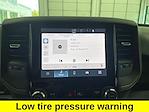 2026 Ram 1500 Crew Cab 4x4 Pickup for sale #OP10263 - photo 15