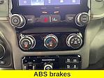 2026 Ram 1500 Crew Cab 4x4 Pickup for sale #OP10263 - photo 16