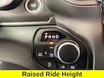 2026 Ram 1500 Crew Cab 4x4 Pickup for sale #OP10263 - photo 17