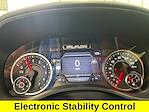 2026 Ram 1500 Crew Cab 4x4 Pickup for sale #OP10263 - photo 18
