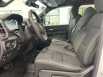2026 Ram 1500 Crew Cab 4x4 Pickup for sale #OP10263 - photo 4