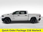 2026 Ram 1500 Crew Cab 4x4 Pickup for sale #OP10263 - photo 3