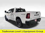 2026 Ram 1500 Crew Cab 4x4 Pickup for sale #OP10263 - photo 2