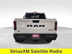 2026 Ram 1500 Crew Cab 4x4 Pickup for sale #OP10263 - photo 5