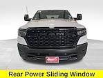 2026 Ram 1500 Crew Cab 4x4 Pickup for sale #OP10263 - photo 7