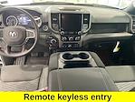 2026 Ram 1500 Crew Cab 4x4 Pickup for sale #OP10263 - photo 9
