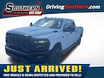 2026 Ram 2500 Crew Cab 4WD Pickup for sale #O6T156217 - photo 1