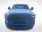 2026 Ram 2500 Crew Cab 4WD Pickup for sale #O6T156217 - photo 3