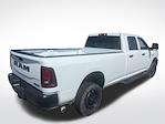 2026 Ram 2500 Crew Cab 4WD Pickup for sale #O6T156217 - photo 5
