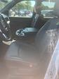 2026 Ram 2500 Crew Cab 4WD Pickup for sale #O6T156217 - photo 8